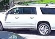 Vehicle pass 1 hr ago
