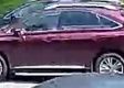 Vehicle pass 1 hr ago