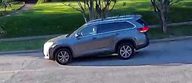 Vehicle pass 6 hrs ago
