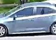 Vehicle pass 1 hr ago