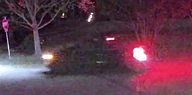 Vehicle pass 6 hrs ago