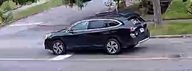 Vehicle pass 9 hrs ago