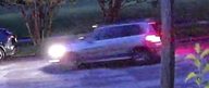 Vehicle pass 4 hrs ago