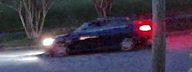 Vehicle pass 5 hrs ago