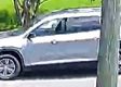Vehicle pass 1 hr ago