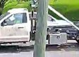 Vehicle pass 2 hrs ago