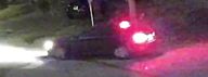 Vehicle pass 6 hrs ago
