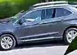 Vehicle pass 5 hrs ago