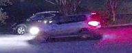 Vehicle pass 9 hrs ago