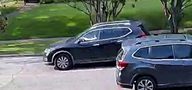Vehicle pass 11 hrs ago
