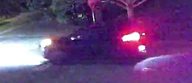 Vehicle pass 7 hrs ago