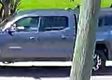 Vehicle pass 28 mins ago