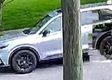 Vehicle pass 2 hrs ago