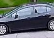 Vehicle pass 2 hrs ago