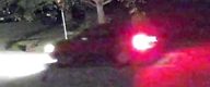 Vehicle pass 6 hrs ago
