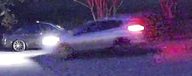 Vehicle pass 2 hrs ago