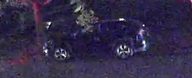 Vehicle pass 8 hrs ago