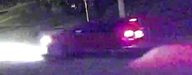 Vehicle pass 6 hrs ago
