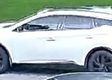 Vehicle pass 39 mins ago