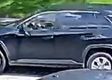 Vehicle pass 1 hr ago
