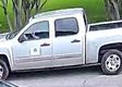 Vehicle pass 2 hrs ago