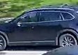 Vehicle pass 2 hrs ago