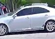 Vehicle pass 2 hrs ago
