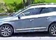 Vehicle pass 21 mins ago
