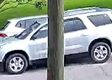 Vehicle pass 3 hrs ago