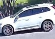 Vehicle pass 7 hrs ago