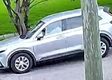Vehicle pass 1 hr ago