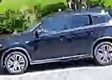 Vehicle pass 4 hrs ago