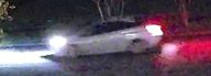 Vehicle pass 47 mins ago