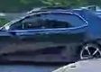 Vehicle pass 8 hrs ago