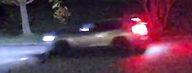Vehicle pass 5 hrs ago