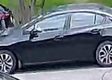 Vehicle pass 1 hr ago