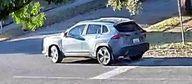 Vehicle pass 4 mins ago
