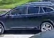 Vehicle pass 2 hrs ago