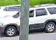 Vehicle pass 26 mins ago
