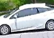 Vehicle pass 3 hrs ago
