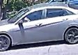 Vehicle pass 3 hrs ago
