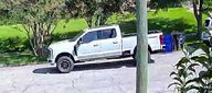 Vehicle pass 2 hrs ago