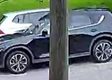 Vehicle pass 4 hrs ago
