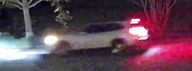 Vehicle pass 5 hrs ago