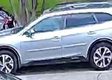 Vehicle pass 1 hr ago