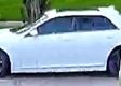 Vehicle pass 1 hr ago