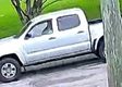 Vehicle pass 2 hrs ago