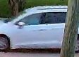 Vehicle pass 20 hrs ago