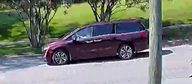 Vehicle pass 2 hrs ago