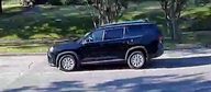 Vehicle pass 1 hr ago